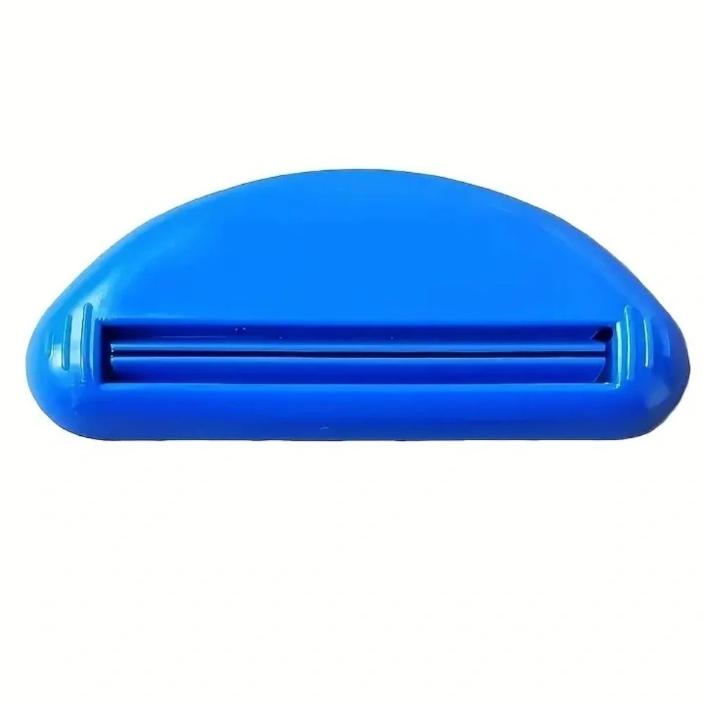 Manual Toothpaste Tube Squeezer